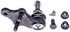 B9379 by DORMAN - Suspension Ball Joint