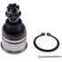 B9385XL by DORMAN - Suspension Ball Joint