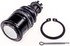 B9385 by DORMAN - Suspension Ball Joint
