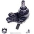 B9387 by DORMAN - Suspension Ball Joint