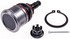 B9385XL by DORMAN - Suspension Ball Joint