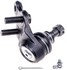 B9387 by DORMAN - Suspension Ball Joint