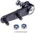 B9404 by DORMAN - Suspension Ball Joint