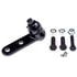 B9479 by DORMAN - Suspension Ball Joint