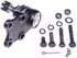 B9463 by DORMAN - Suspension Ball Joint