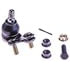 B9499 by DORMAN - Suspension Ball Joint