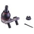 B9499XL by DORMAN - Suspension Ball Joint