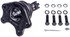 B9482 by DORMAN - Suspension Ball Joint