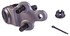 B9499XL by DORMAN - Suspension Ball Joint