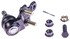 B9499 by DORMAN - Suspension Ball Joint