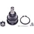 Dorman B9509 Suspension Ball Joint Suspension Ball Joint