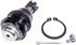 B9509 by DORMAN - Suspension Ball Joint
