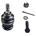 B9513 by DORMAN - Suspension Ball Joint