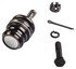 B9513 by DORMAN - Suspension Ball Joint