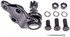 B9523 by DORMAN - Suspension Ball Joint