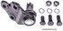 B9525 by DORMAN - Suspension Ball Joint