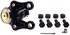 B9533 by DORMAN - Suspension Ball Joint