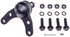 B9553 by DORMAN - Suspension Ball Joint