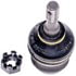 B9567 by DORMAN - Suspension Ball Joint