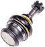 B9567 by DORMAN - Suspension Ball Joint