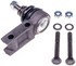 B9578 by DORMAN - Suspension Ball Joint