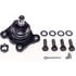Dorman B9587 Suspension Ball Joint Suspension Ball Joint