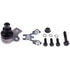 B9603XL by DORMAN - Suspension Ball Joint