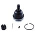 B9609XL by DORMAN - Suspension Ball Joint