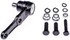 B9607 by DORMAN - Suspension Ball Joint