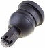 B9609 by DORMAN - Suspension Ball Joint