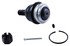 B9609XL by DORMAN - Suspension Ball Joint