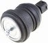 B9609 by DORMAN - Suspension Ball Joint