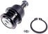 B9617 by DORMAN - Suspension Ball Joint