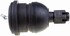 B9609 by DORMAN - Suspension Ball Joint