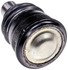 B9623 by DORMAN - Suspension Ball Joint