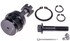 B8563 by DORMAN - Suspension Ball Joint