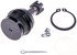 B8547 by DORMAN - Suspension Ball Joint