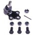 B8647 by DORMAN - Suspension Ball Joint