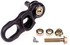 B8600 by DORMAN - Suspension Ball Joint