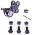 B8647 by DORMAN - Suspension Ball Joint