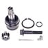 B8673 by DORMAN - Suspension Ball Joint