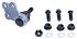 B8647XL by DORMAN - Suspension Ball Joint