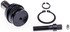 B8676 by DORMAN - Suspension Ball Joint
