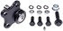 B8683 by DORMAN - Suspension Ball Joint