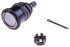 B8687 by DORMAN - Suspension Ball Joint