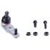 B8773XL by DORMAN - Suspension Ball Joint