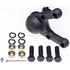Dorman B9009 Suspension Ball Joint Suspension Ball Joint