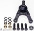 B9009 by DORMAN - Suspension Ball Joint