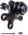 B9011 by DORMAN - Suspension Ball Joint