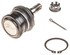 B90255 by DORMAN - Suspension Ball Joint